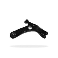 Toyota Prius XW20 / XW30 / XW50 (2009 - 2020) Front Lower Control Arms LH + RH