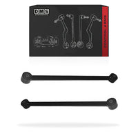 Toyota LandCruiser 100 Series (1998 - 2007) Rear Lower Control Arms LH + RH