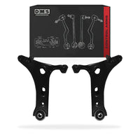 Subaru Forester SJ / SK (2013 - 2025) Front Lower Control Arms LH + RH