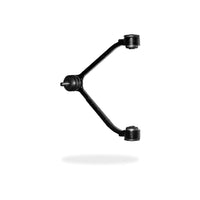 Ssangyong Actyon 100 Series (2003 - 2015) Front Upper Control Arms LH + RH