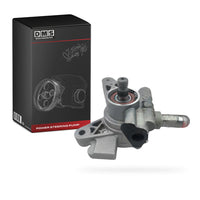 Honda Accord CG (1998 - 2002) 2.3L Power Steering Pump