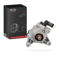 Honda Accord CM (2003 - 2007) 2.4L Power Steering Pump