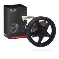 Holden Commodore VZ / VE / VF (2004 - 2017) V6 / V8 Power Steering Pump + Pulley