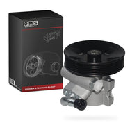 Holden Captiva CG (2006 - 2011) 2.0L / 2.4L Power Steering Pump + Pulley