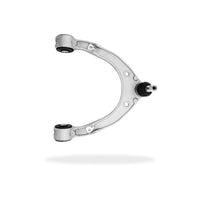 Porsche Cayenne 9PA (2003 - 2008) Front Upper Control Arms LH + RH