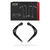 Peugeot 206 (1999 - 2007) Front Lower Control Arms LH + RH