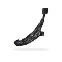 Nissan Pulsar N15 (1995 - 2000) Front Lower Control Arms LH + RH