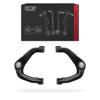 Nissan Navara D40 (2005 - 2015) Front Upper Control Arms LH + RH