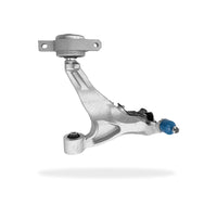 Nissan 370Z Z34 (2009 - 2016) Front Lower Control Arms LH + RH