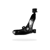 Proton Jumbuck (2003 - 2010) Front Lower Control Arms LH + RH