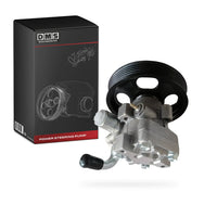 GWM V-Series K2 (2011 - 2014) 2.0L Power Steering Pump