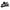 MG HS SAS23 (2019 - 2024) Genuine Non-LED Headlights LH + RH