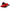 MG ZS Z11 (2022 - 2025) Genuine Outer LED Tail Lights LH + RH