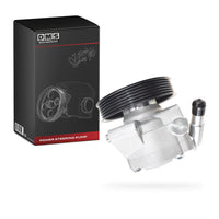 Ford Mondeo MA / MB (2007 - 2010) 2.0L / 2.3L Power Steering Pump