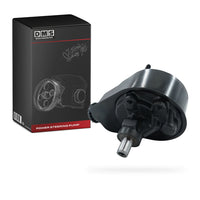 Ford Falcon EA / EB / ED (1988 - 1994) 3.2L / 3.9L / 4.0L Power Steering Pump