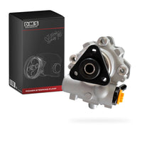 BMW 3 Series E46 (1999 - 2001) 2.5L / 2.8L / 3.0L Power Steering Pump