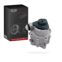 BMW 3 Series E36 / E46 (1996 - 2005) Power Steering Pump