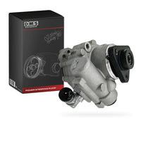 BMW 3 Series E36 (1996 - 1999) 1.9L Power Steering Pump