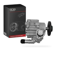BMW 1 Series E87 (2005 - 2011) 2.5L / 3.0L Power Steering Pump