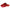 Audi A3 8P (2008 - 2012) LED OEM Style Tail Lights LH + RH