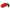 Audi A3 8P (2008 - 2010) Genuine Red Tail Lights LH + RH