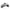 Audi A3 8L (2000 - 2003) Black / Chrome Non-Xenon OEM Style Headlights LH + RH