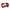 Audi A3 8L (1996 - 2003) Red / White OEM Style Tail Lights LH + RH