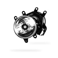 Lexus RX GGL / GYL (2014 - 2015) DRL Fog Lights LH + RH