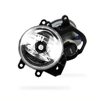 Toyota Corolla E170 / E180 (2014 - 2016) DRL Fog Lights LH + RH