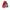 Mitsubishi L200 Express MD (1984 - 1986) Red / Amber / Clear OEM Style Tail Lights LH + RH