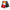 Mitsubishi L300 Express SJ (2000 - 2008) OEM Style Tail Lights LH + RH