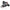 Mitsubishi Lancer CF (2015 - 2017) Clear / Black Halogen OEM Style Headlights LH + RH