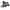 Mitsubishi Lancer CJ (2007 - 2015) Clear / Black Halogen OEM Style Headlights LH + RH