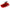 Audi A4 B8 (2008 - 2011) OEM Style Tail Lights LH + RH