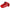 Audi A4 B8 (2007 - 2011) Genuine White LED Tail Lights LH + RH