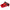 Audi A4 B8 (2007 - 2011) Genuine Red Tail Lights LH + RH