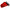Audi A4 B7 (2004 - 2008) Genuine Tail Lights LH + RH