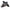 Mitsubishi Lancer CH (2004 - 2006) Chrome / Black OEM Style Headlights LH + RH