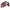 Mitsubishi Lancer CH (2004 - 2006) Clear / Red Halogen OEM Style Tail Lights LH + RH