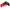 Mitsubishi Lancer CG (2002 - 2003) Clear / Red OEM Style Tail Lights LH + RH