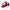 Audi A4 B6 (2000 - 2004) OEM Style Tail Lights LH + RH