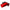 Audi A5 F5 (2020 - 2024) Genuine LED Tail Lights LH + RH