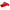 Audi A5 8T (2008 - 2010) Genuine Tail Lights LH + RH
