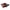 Nissan Juke F16 (2020 - 2025) Genuine Tail Lights LH + RH