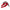 Nissan Maxima J32 Series 1 (2009 - 2011) OEM Style Tail Lights LH + RH