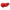Nissan Maxima J31 Series 2 (2005 - 2009) Genuine Tail Lights LH + RH