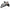 Nissan Pathfinder R52 (2013 - 2016) Genuine Headlights LH + RH