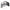 Nissan Pathfinder R51 (2010 - 2013) Genuine Headlights LH + RH
