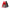 Nissan Pathfinder R51 (2010 - 2013) Genuine Tail Lights LH + RH