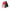 Nissan Pathfinder R51 (2010 - 2013) OEM Style Tail Lights LH + RH